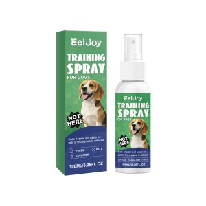 Kriath Pet Care Formula 120ml Daily Care Support
