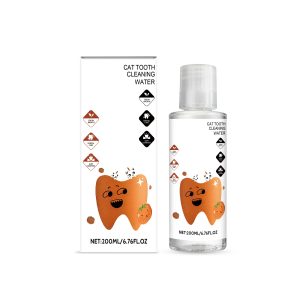 Kriath Oral Care Spray 120ml Fresh Breath Support
