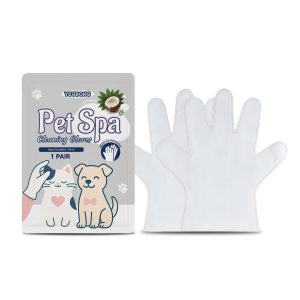Yegbong Cleaning & Grooming Care 120ml Daily Hygiene Support