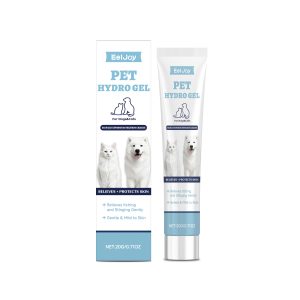 EelJoy Cleaning & Grooming Care 120ml Daily Hygiene Support