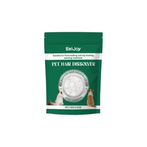 EelJoy Cleaning & Grooming Care 120ml Daily Hygiene Support - SKU00016084