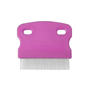 Kriath Cleaning & Grooming Care 120ml Daily Hygiene Support