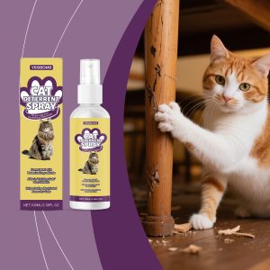 Yegbong Special Care Formula 120ml Targeted Care Support - SKU00000653