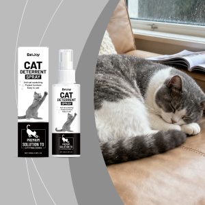 EelJoy Calming Aid 120ml Stress Relief Support - SKU00000816