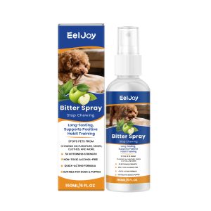EelJoy Special Care Formula 120ml Targeted Care Support - SKU00018653
