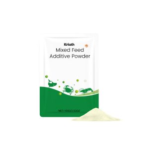 Yegbong Nutritional Supplement 120ml Daily Wellness Support - SKU00001374