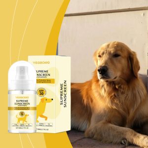 CKCU Ear Care Cleaner 120ml Odor & Wax Control - SKU00035841