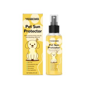 CKCU Ear Care Cleaner 120ml Odor & Wax Control - SKU00036011