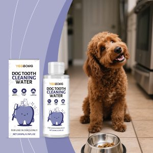 CKCU Oral Care Spray 120ml Fresh Breath Support - SKU00041093