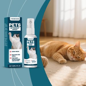 CKCU Special Care Formula 120ml Targeted Care Support - SKU00037488