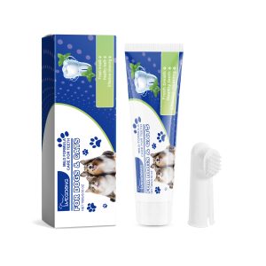 Yegbong Oral Care Product 120ml Fresh Breath & Dental Care Daily Dental Care for Dogs & Cats - SKU00026134