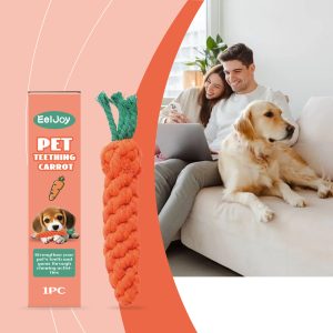EelJoy Oral Care Product 120ml Fresh Breath & Dental Care Daily Dental Care for Dogs & Cats - SKU00031848