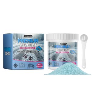 Yegbong Pet Care Product 120ml Daily Pet Care Daily Pet Care for Dogs & Cats - SKU00028416