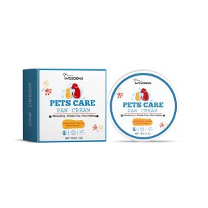 Yegbong Pet Care Product 120ml Daily Pet Care Daily Pet Care for Dogs & Cats - SKU00025975