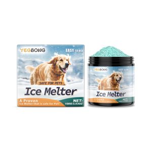 Yegbong Special Care Product 120ml Targeted Care Support Daily Pet Care for Dogs & Cats - SKU00027881