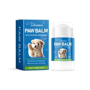 Yegbong Special Care Product 120ml Targeted Care Support Daily Pet Care for Dogs & Cats - SKU00026012