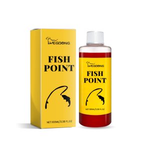 Yegbong Nutritional Supplement 120ml Daily Wellness Support for Dogs and Cats - SKU00013936
