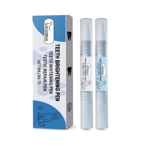 Yegbong Oral Repair Gel 120ml Dental Care Support for Dogs and Cats - SKU00015600