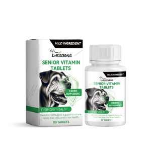 Yegbong Special Care Formula 120ml Targeted Care Support - SKU00013636