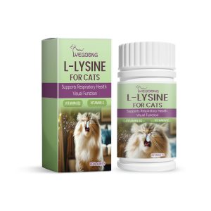 Yegbong Special Care Formula 120ml Targeted Care Support - SKU00014737