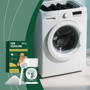 EelJoy Cleaning & Grooming Care 120ml Daily Hygiene Support - SKU00015809
