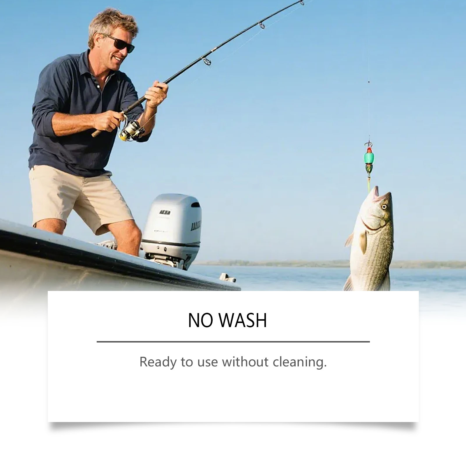 Kriath Cleaning & Grooming Care 120ml Daily Hygiene Support - SKU00001744 - Image 4