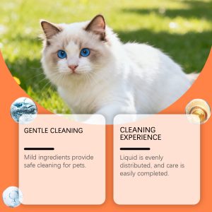 Kriath Ear Care Cleaner 120ml Odor & Wax Control - SKU00000465