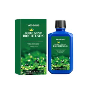 Yegbong Aquatic Plant Growth Nutrient - Water Plant Fertilizer Supplement
