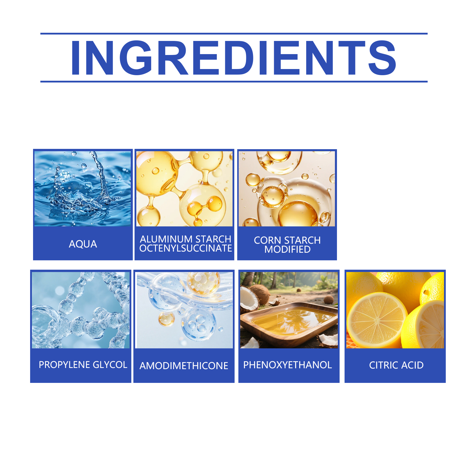 EelJoy Coat & Skin Care 120ml Soothing Skin Support - SKU00020156 - Image 2