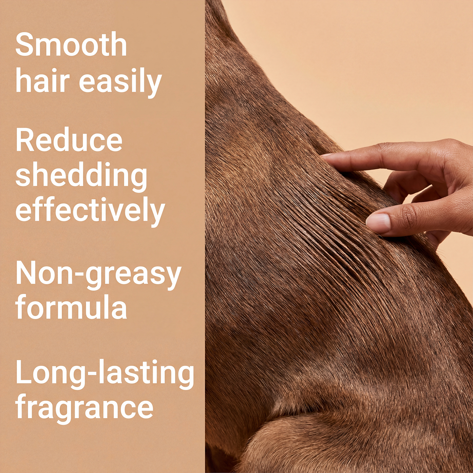 EelJoy Coat & Skin Care 120ml Soothing Skin Support - SKU00020156 - Image 6