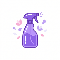 Deodorizing