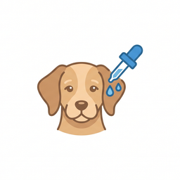 Ear Care