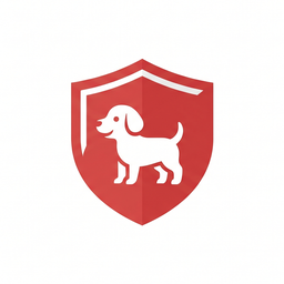 Flea & Tick