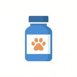 Supplements