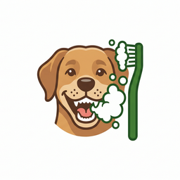 Oral Care