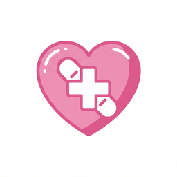 Special Care